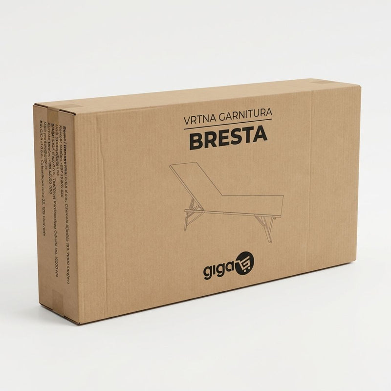 62991-box