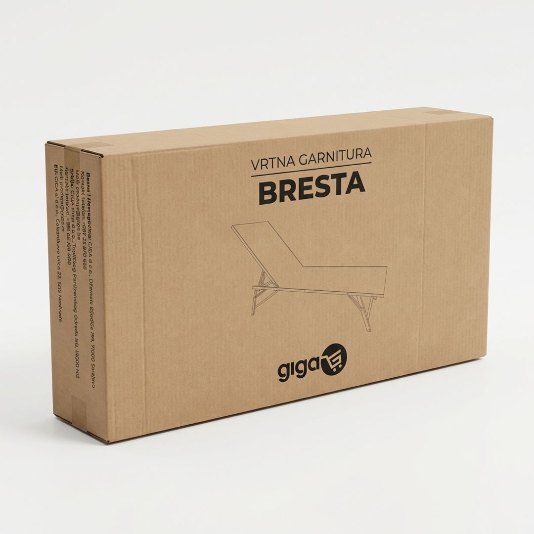 62991-box