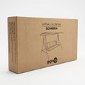 62992-box