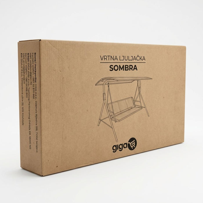 62992-box