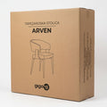62995-box