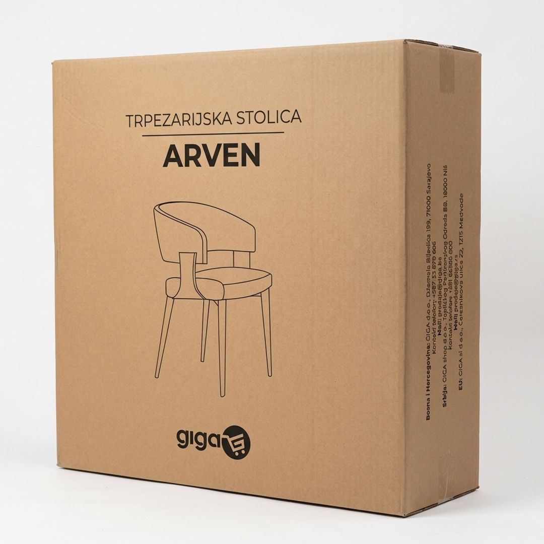 62995-box