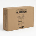 62997-box