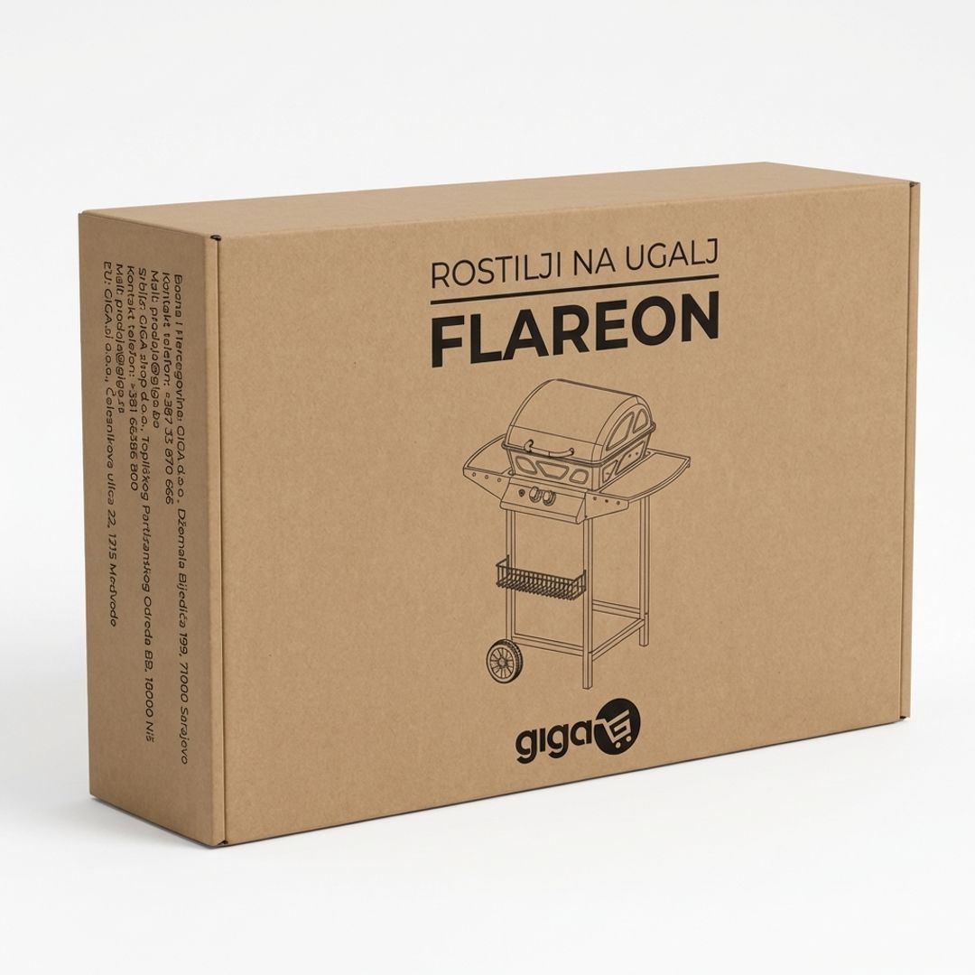 62997-box
