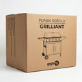 62998-box