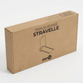 63005-box