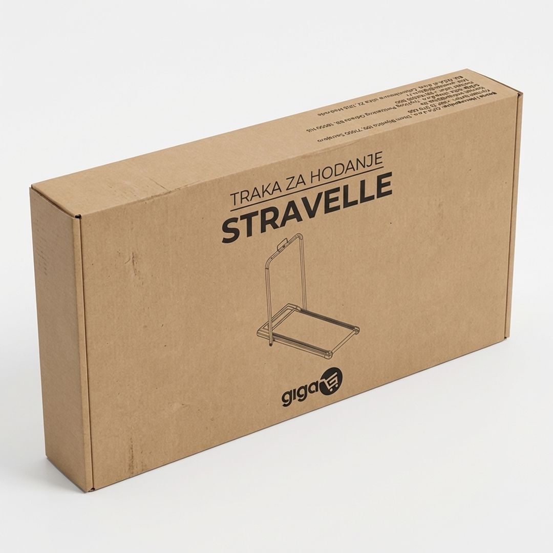 63005-box
