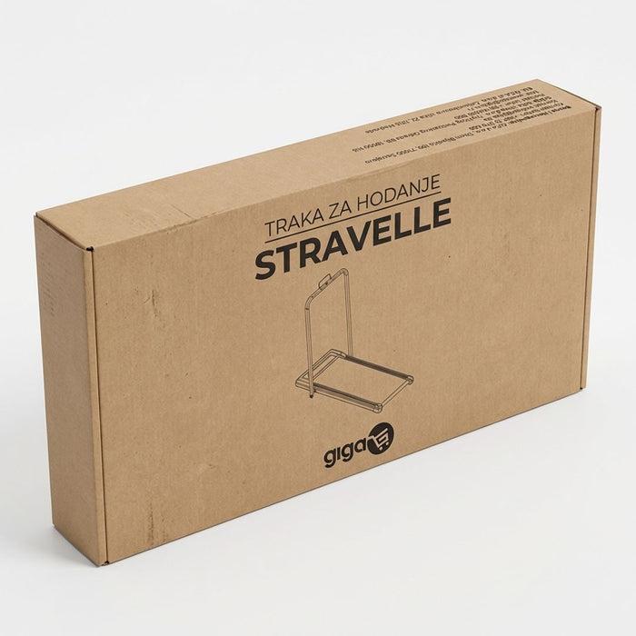 63005-box