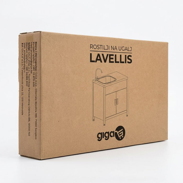 63006-box