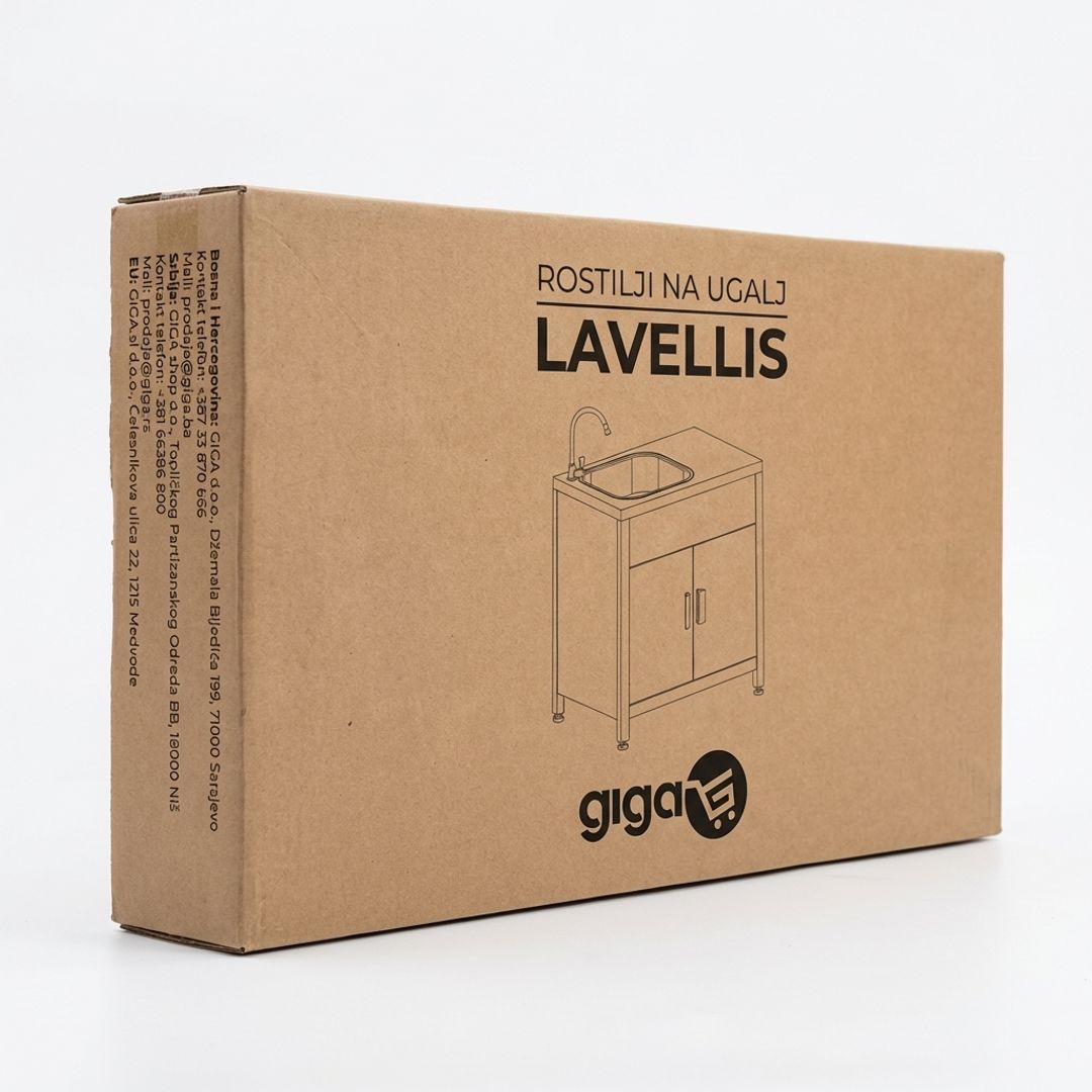 63006-box