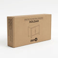 63007-box