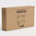 63008-box