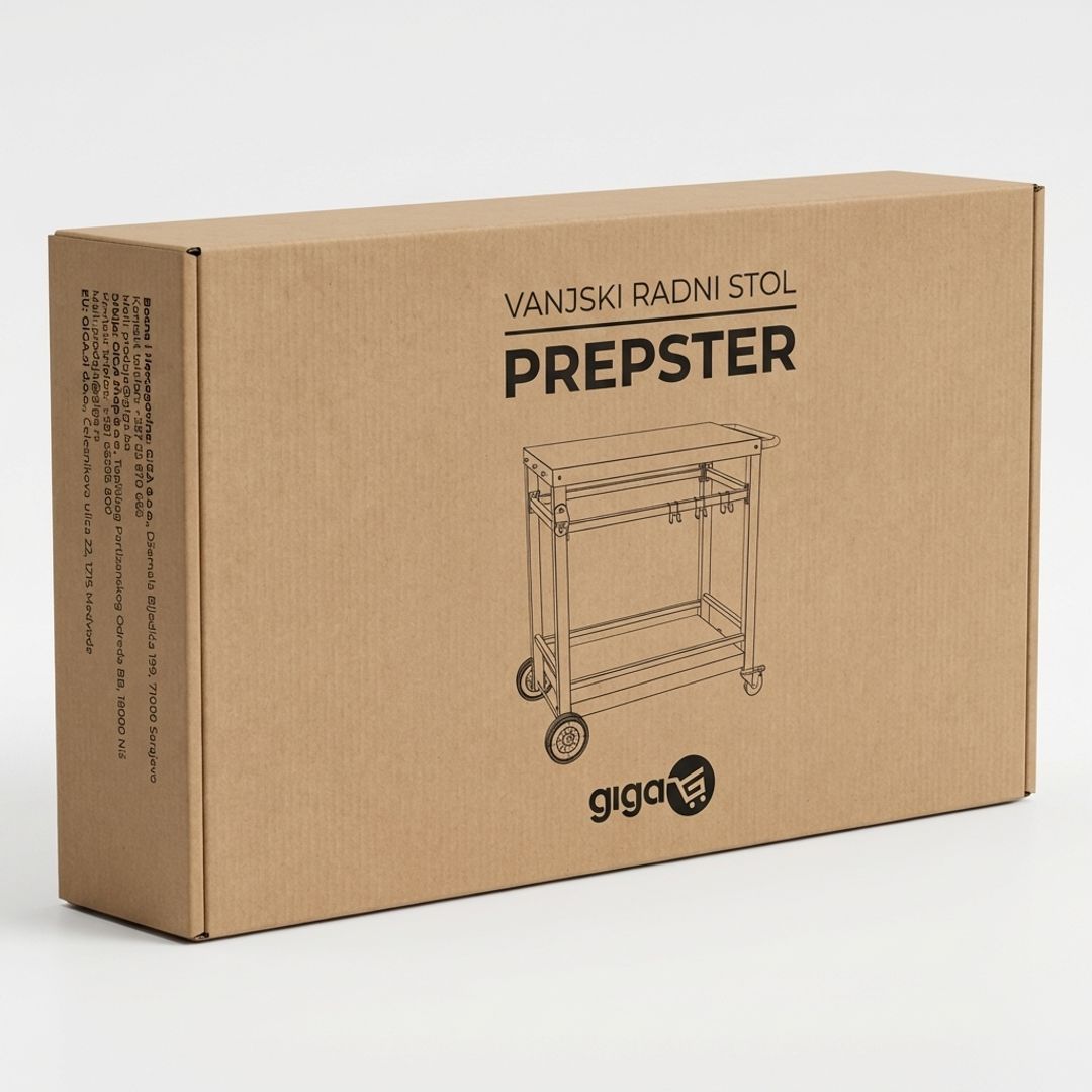 63008-box