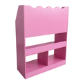 161981