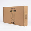 63009-box