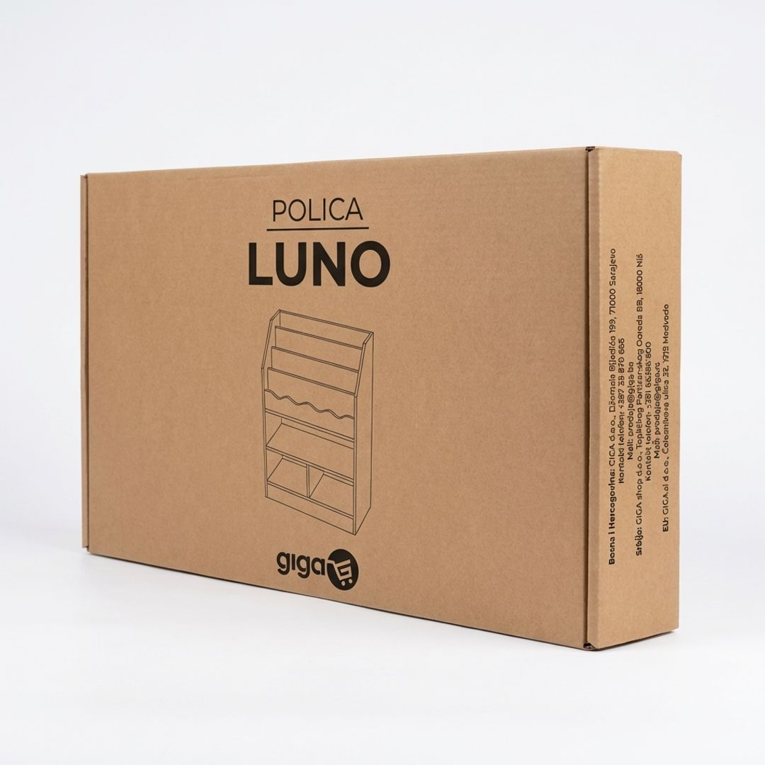 63009-box