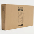 63010-box