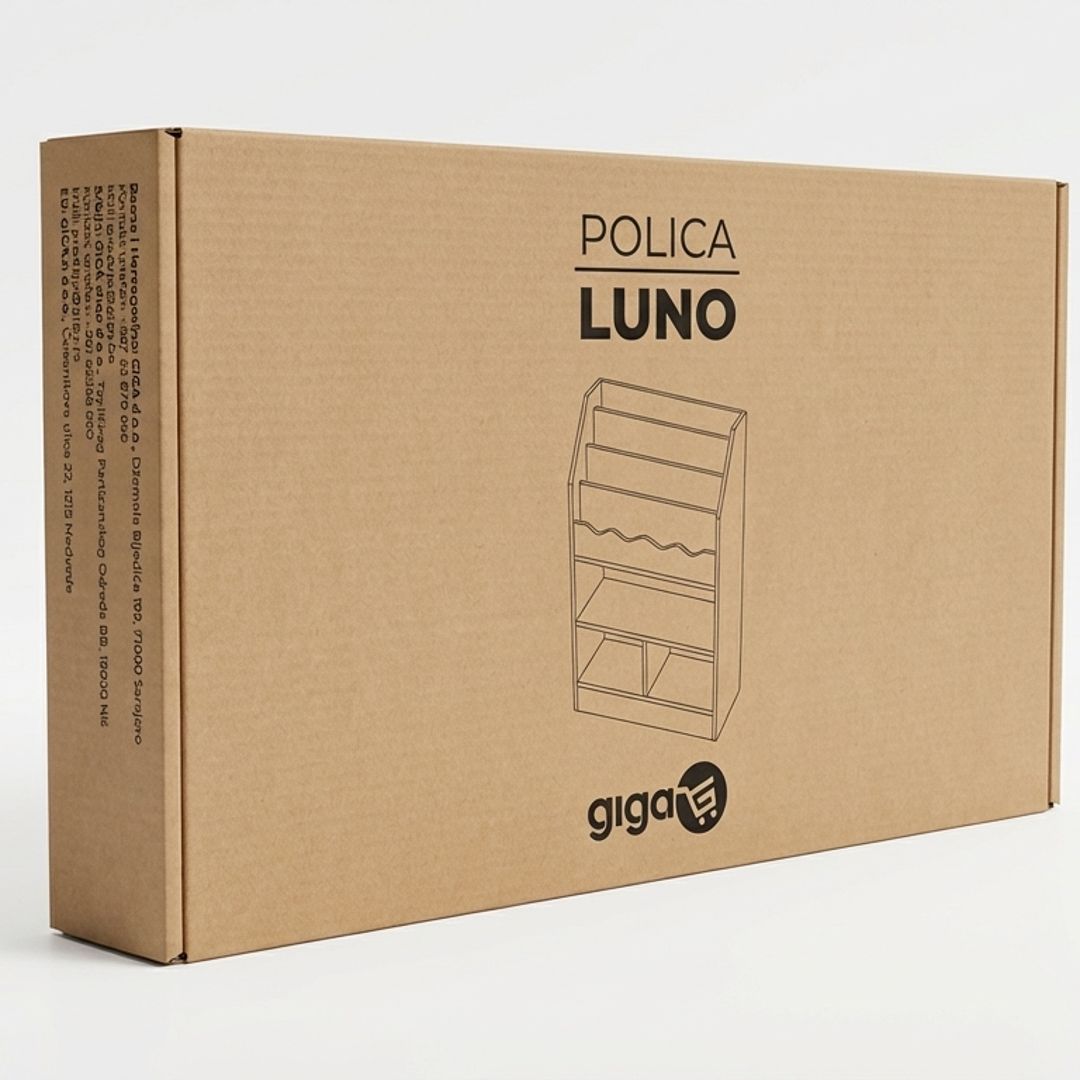 63010-box