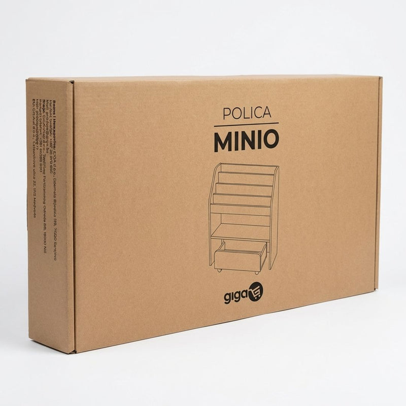 63017-box