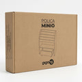 63018-box