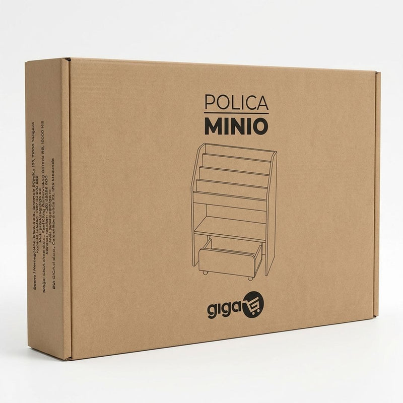 63018-box