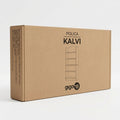 63019-box