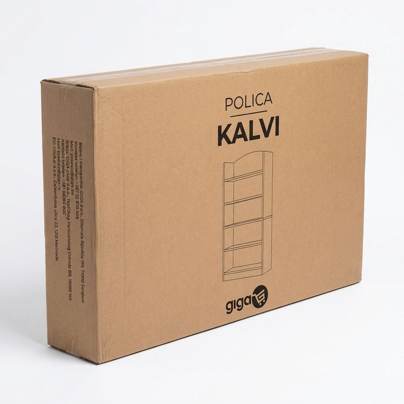 63020-box