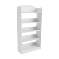 63020-main