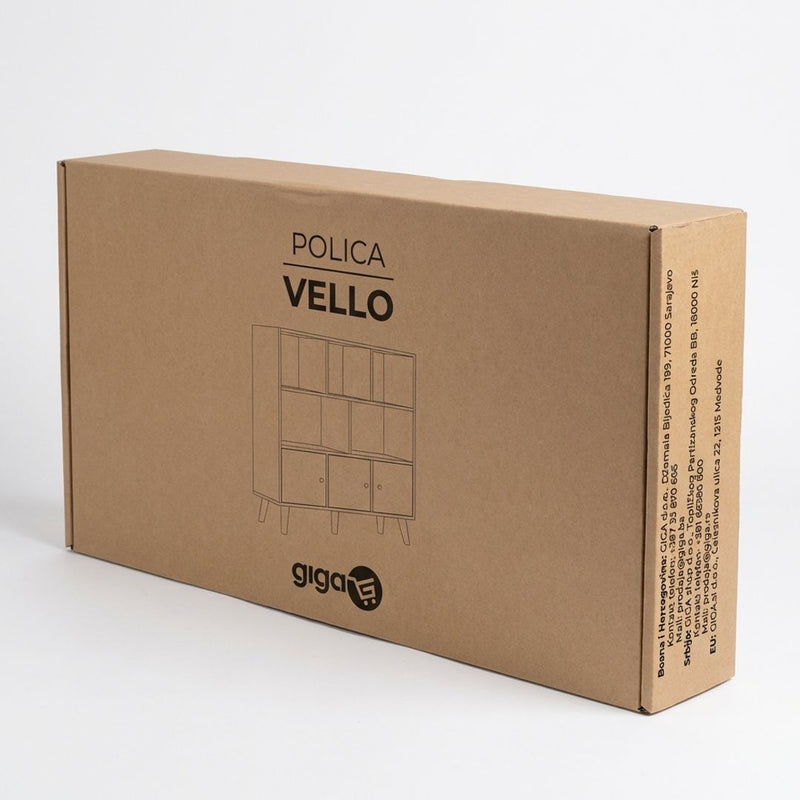 63021-box
