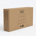 63021-box