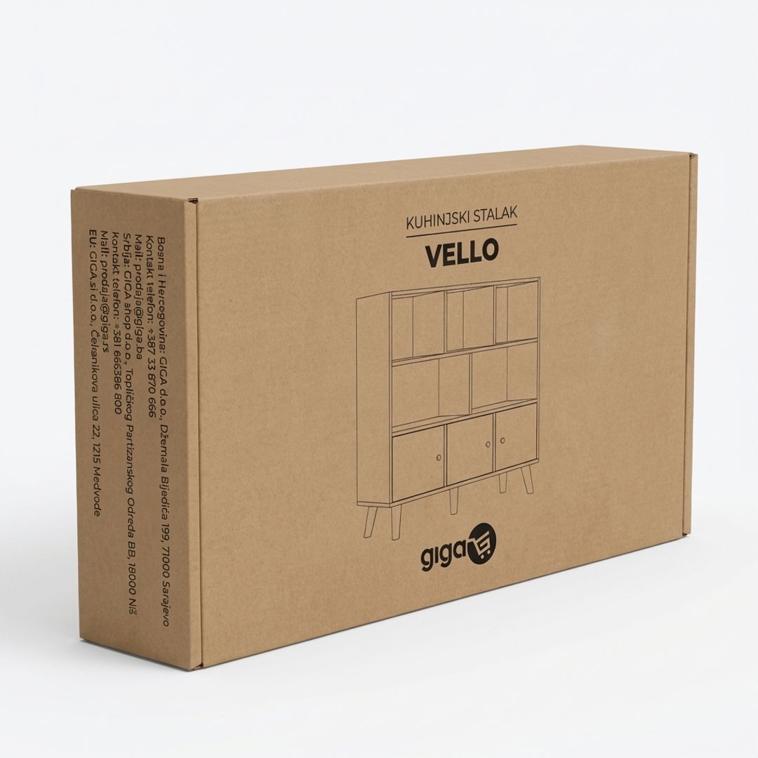 63021-box