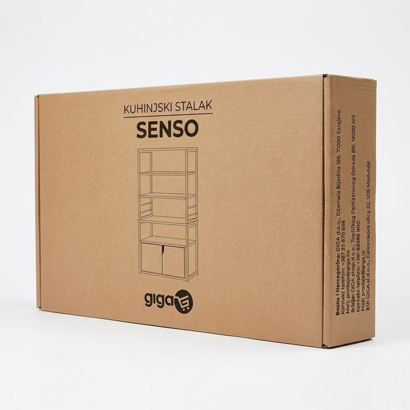 63024-box