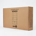 63024-box
