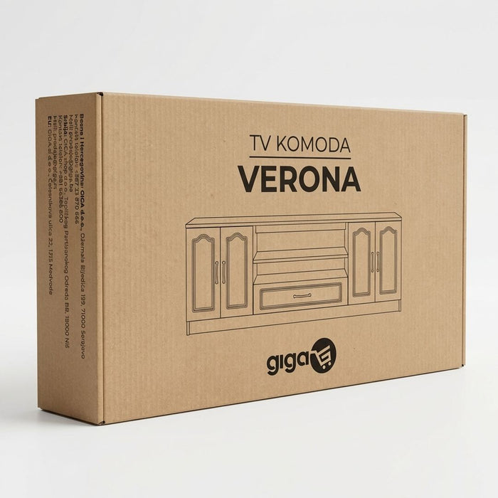 63025-box