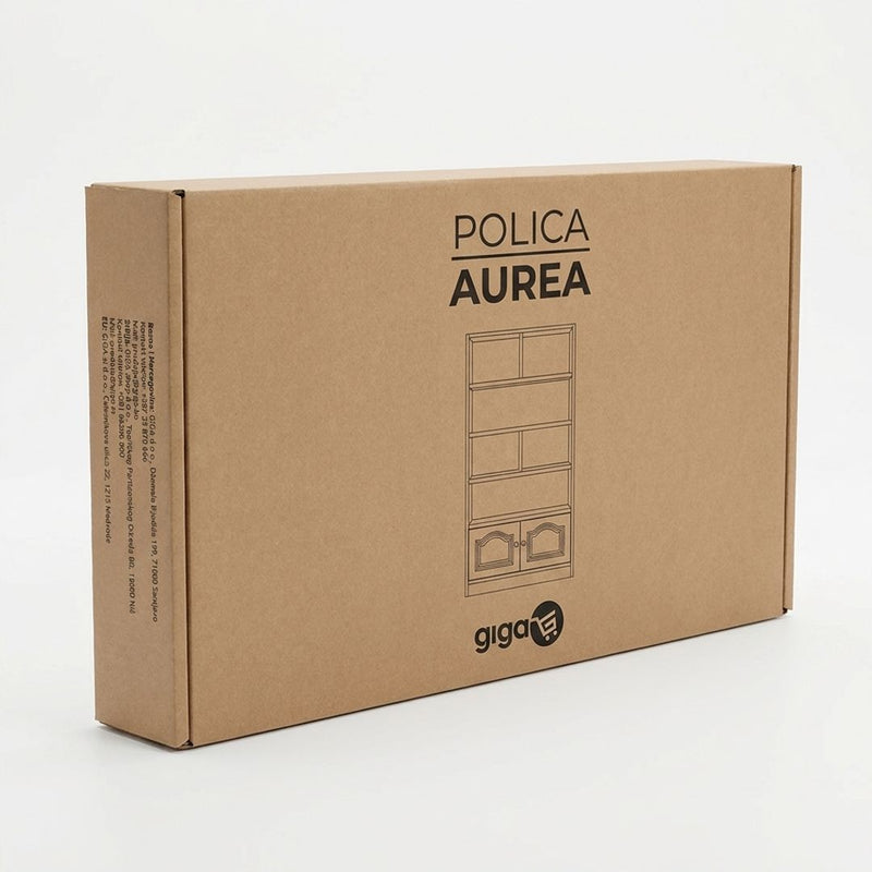 63027-box