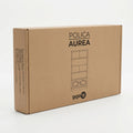 63027-box