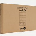 63028-box