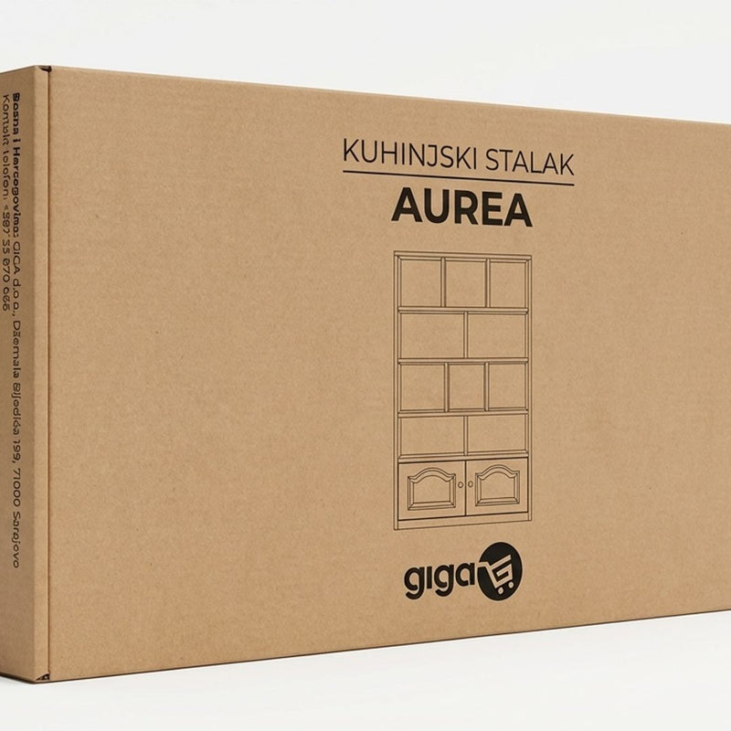 63028-box
