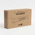 63029-box
