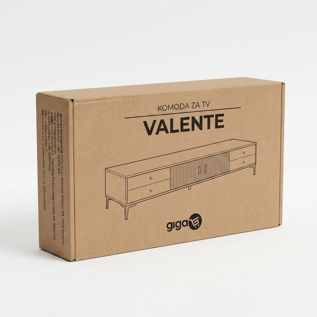 63029-box