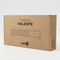 63030-box