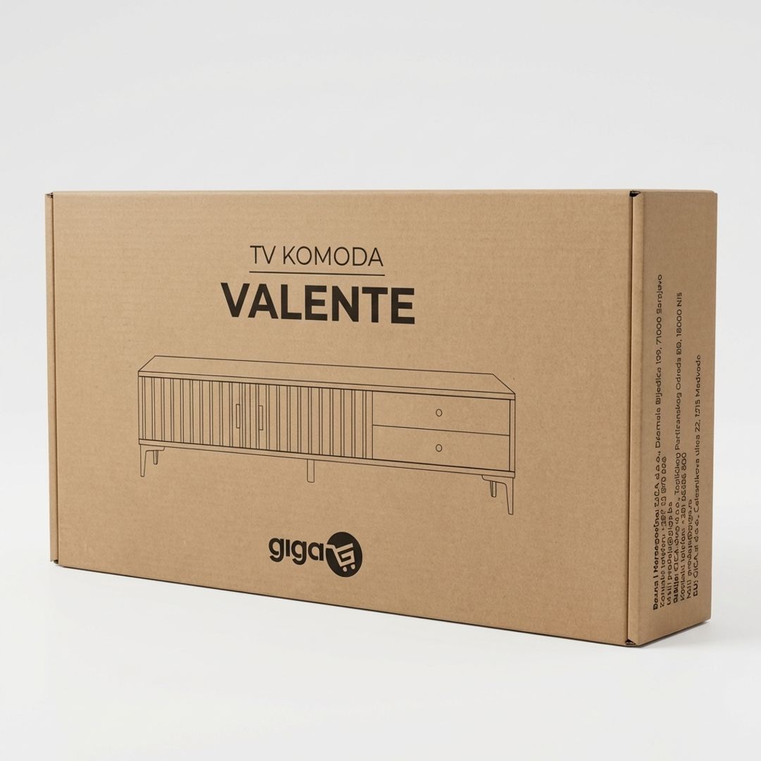 63030-box