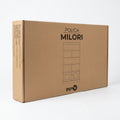 63031-box