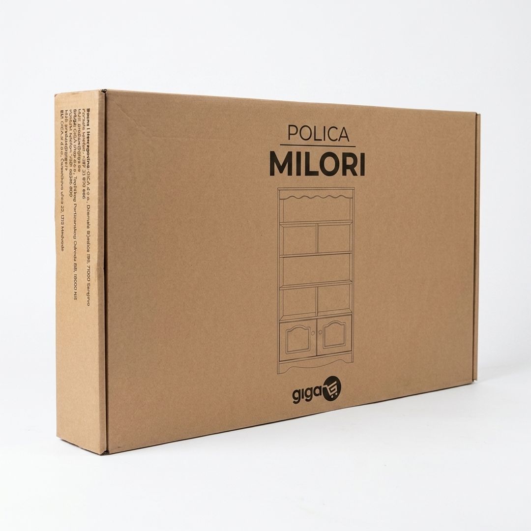 63031-box