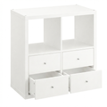 162885