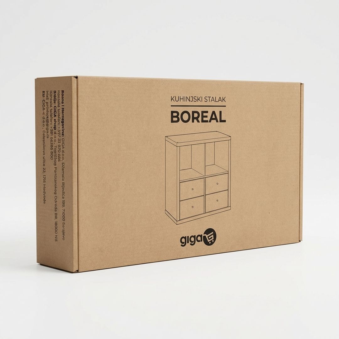 63035-box