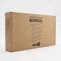 63036-box