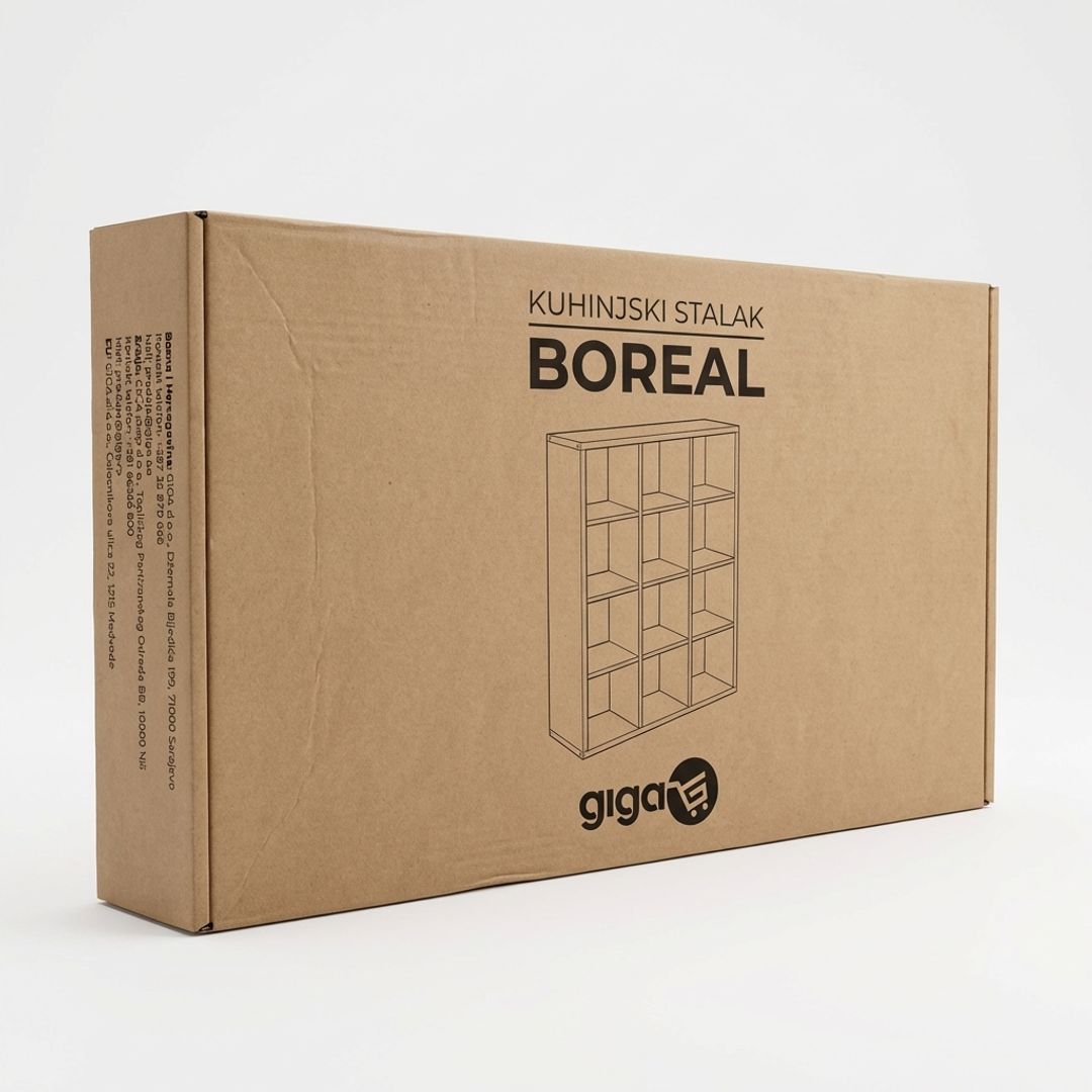 63036-box