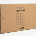 63037-box