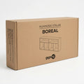 63038-box